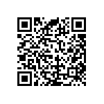 RNC55H5991FSB14 QRCode