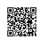 RNC55H59R0BRB14 QRCode