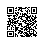 RNC55H59R0FSRSL QRCode