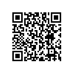 RNC55H6023BSB14 QRCode