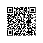 RNC55H6040BSRSL QRCode