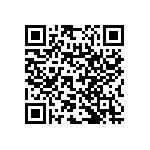 RNC55H6040DSBSL QRCode