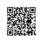 RNC55H6040FMBSL QRCode