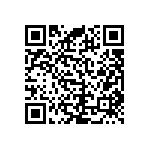 RNC55H6040FRB14 QRCode