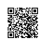 RNC55H6041BSBSL QRCode