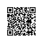 RNC55H6041DSRSL QRCode