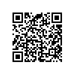 RNC55H6041FPRSL QRCode