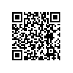 RNC55H6041FSB14 QRCode