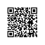 RNC55H6042BRB14 QRCode