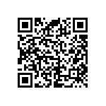 RNC55H6042FRRSL QRCode