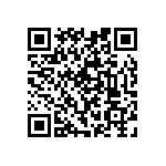 RNC55H6042FSRE6 QRCode