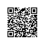 RNC55H6043BSRE6 QRCode