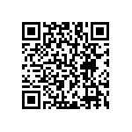 RNC55H6043FPB14 QRCode