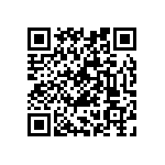 RNC55H60R4BSBSL QRCode