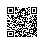 RNC55H60R4FSRSL QRCode