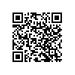 RNC55H6121BSR36 QRCode