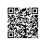 RNC55H6122DSBSL QRCode