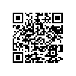 RNC55H6190FRB14 QRCode