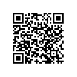 RNC55H6191BRBSL QRCode