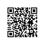 RNC55H6191FMRSL QRCode