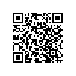 RNC55H6191FSRSL QRCode