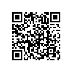 RNC55H6192BRBSL QRCode