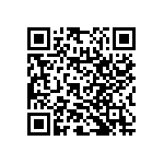 RNC55H6192FSRSL QRCode