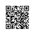 RNC55H6193FSB14 QRCode