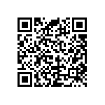 RNC55H6193FSR36 QRCode