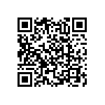 RNC55H61R2BRB14 QRCode