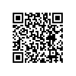 RNC55H61R2BSRSL QRCode