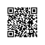 RNC55H61R9BSRE6 QRCode