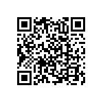 RNC55H61R9BSRSL QRCode