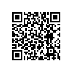 RNC55H61R9FSB14 QRCode