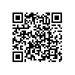 RNC55H61R9FSRSL QRCode