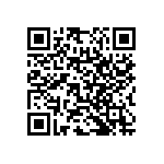 RNC55H6202FSB14 QRCode