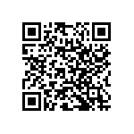 RNC55H6202FSRE6 QRCode