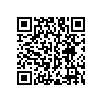 RNC55H6231FSB14 QRCode