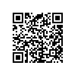 RNC55H6263BSBSL QRCode