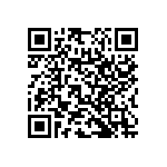 RNC55H62R6BSB14 QRCode