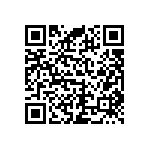 RNC55H6340DSRSL QRCode