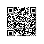 RNC55H6340FSR36 QRCode