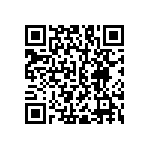 RNC55H6341BRB14 QRCode