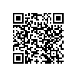 RNC55H6341FPB14 QRCode