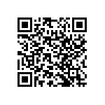 RNC55H6341FRRSL QRCode