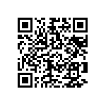 RNC55H6341FSR36 QRCode