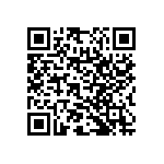 RNC55H6342DSRSL QRCode