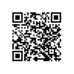 RNC55H6342FMRSL QRCode