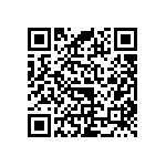 RNC55H63R4FSRE6 QRCode