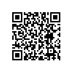 RNC55H6423BSB14 QRCode